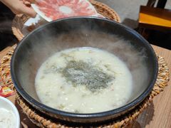-状元王过桥米线(黄埔至泰广场店)