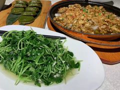 -云境岁月(象湖店)