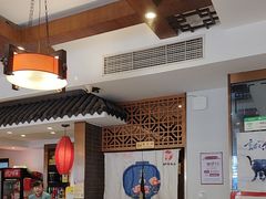 -福来居烤鸭店(天坛二店)
