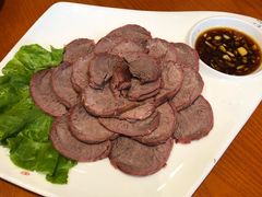 -东北故事私房菜(江南印象店)