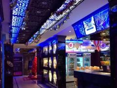 -卡佐主题KTV(领世郡店)
