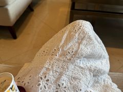 -舟山朱家尖绿城威斯汀度假酒店