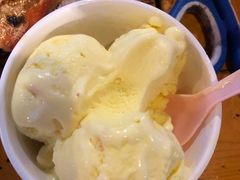 -芭提雅Amporn Seafood自助餐厅