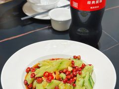 -虾忆鲜.龙虾.烧烤.小海鲜(桐乡店)