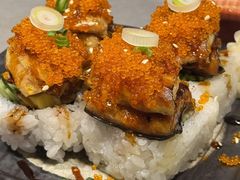 -满来寿喜烧(金虹桥店)