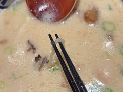 -味千拉面(常州关河东路分店)