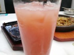 -禾谷韩餐(热带海洋学院店)