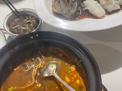 -品湘宴·湖南宁乡菜