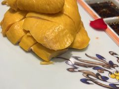 -高老庄新家宴(北斗星广场店)