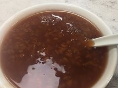 -薛昌利大米面皮(南关正街店)