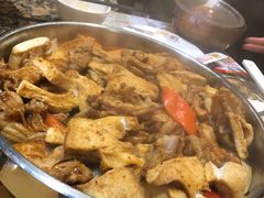 -黄记煌三汁焖锅(悦方IDmall店)