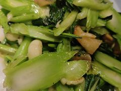 -鹅滋道(甘坑古镇店)