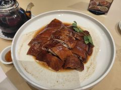 -莞香楼·正宗东莞菜(东升店)