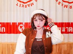 -迷你椰·泰式大排档(共康店)