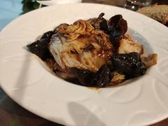 -南门小馆·清真(国贸商城店)
