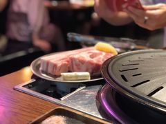 -济州爱肉堂(总店)