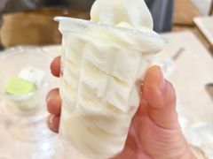 -白色日记·手作酸奶(万象城店)