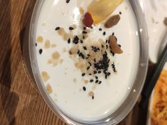 -中阿兰牛肉面(悦海新天地店)