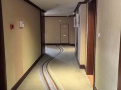 -宁波九龙湖开元度假村