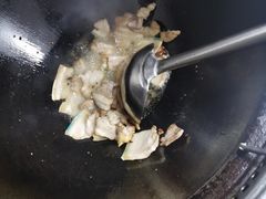 -地锅之家·鲜货工厂(华发路店)