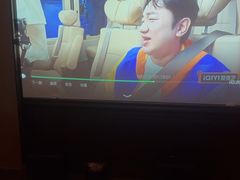 -和子足浴SPA会馆(梁溪店)