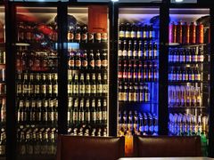 -刘记大块烤羊腿餐吧(北沙滩店)