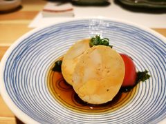 -TORO MaKi 寿司·日料(华创店)