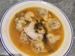 -凤城酒家(凤城食都店)