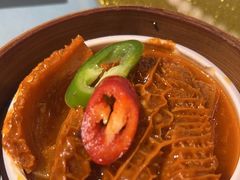 -松雅轩(大源店)