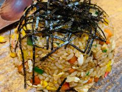 -鲔屋寿喜烧