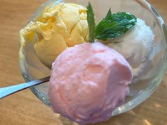 -菲滋意式餐厅(金华银泰城店)