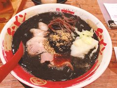 -豚王拉面(澳门银河店)