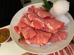 -九鼎轩脆毛肚火锅(三钢里店)