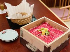 -蟹田居·活蟹料理(东城店)