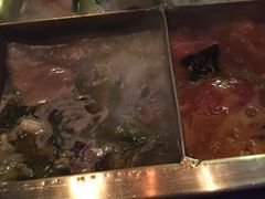 -王家渡火锅(金宝汇店)