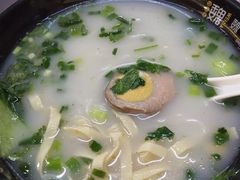 -魏家凉皮(十里河店)