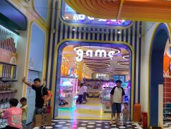 -meland(成都金牛凯德广场店)