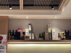 -早一美餐厅·EBISU(会展誉景店)
