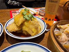 -新兴园饺子馆(河南街店)
