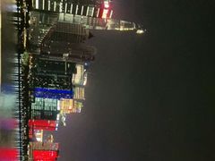 -上海外滩悦榕庄酒店