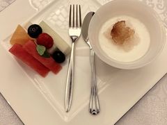 -华尔道夫酒店·紫金阁