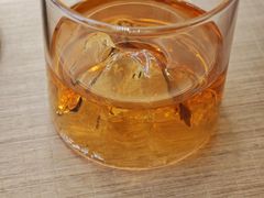 -隐溪茶馆(静安寺店)