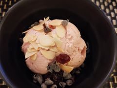 -青岛海尔洲际酒店