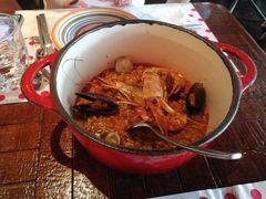 -TOMATITO(无限极荟店)