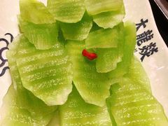 -大龙辣火锅·龙虾·烧烤(湖滨新天地店)