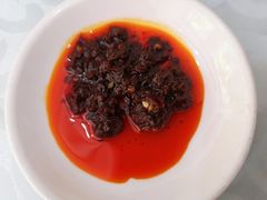-胡世羊肉汤(南街店)