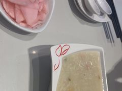 -嘉和一品粥(大沽南路店)