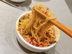 -海底捞火锅(龙湖金沙天街店)