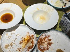 -乡里八闽·福州乡土菜(高宅店)