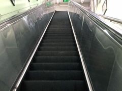 -蒲黄榆(地铁站)